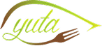 Logo Yuta